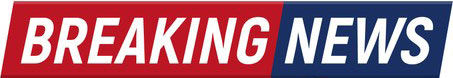 Breaking News